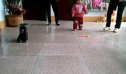 潍坊吃瓜事件跳舞,舞蹈热潮席卷网络