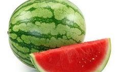 吃瓜和被吃瓜的区别,两种视角下的社会现象解析