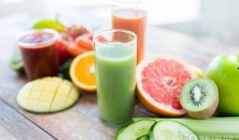 刺梨吃瓜大杯热量,揭秘高热量饮品背后的健康之谜