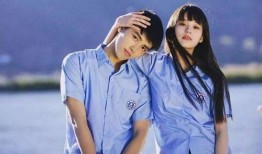 cp群成员吃瓜,揭秘娱乐圈幕后风云