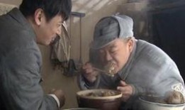 刘大脑袋吃瓜,揭秘娱乐圈幕后真相