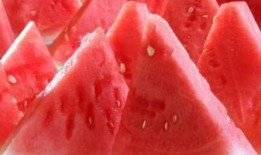 奢侈吃瓜视频,一场视觉与味蕾的双重盛宴