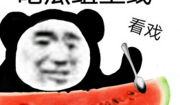 寿光最新吃瓜事件,真相竟如此惊人！