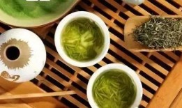 吃瓜买卤蛋绿茶,卤蛋绿茶，美味与休闲的完美融合