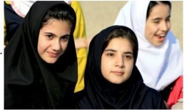 伊朗王子radin吃瓜,宫廷秘闻背后的真实人生