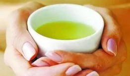 吃瓜买卤蛋绿茶,卤蛋绿茶，美味与休闲的完美融合