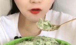 助眠视频吃瓜,揭秘那些让你一夜好眠的秘密