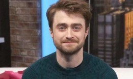 哈利波特吃瓜情节图