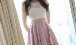 黑料爆料吃瓜网,黑料爆料，吃瓜网带你探秘明星幕后真相