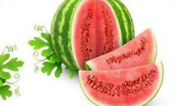 妍妍妍子吃瓜,揭秘娱乐圈幕后故事