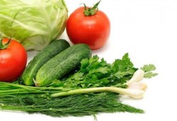 红番绿瓜怎么吃