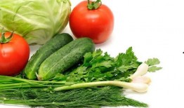 红番绿瓜怎么吃