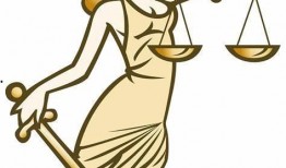 校园暴力理性吃瓜