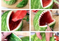 欢迎交流吃瓜心得,交流心得，品味人生