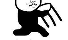 吃瓜群众代表kkk,揭秘吃瓜群众的热情与智慧