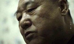 吃鸡瓜的方法,解锁夏日清凉新姿势