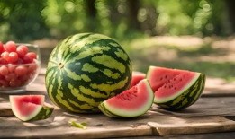 广西广艺吃瓜视频,揭秘网红美食背后的故事