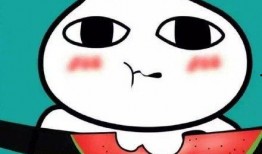 吃瓜表情包挠头,揭秘网络时代的幽默密码