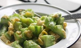 余姚吃瓜事件,一场网络舆论的风暴与反思