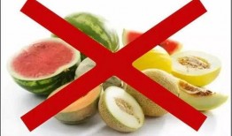 浙吃瓜,揭秘浙江美食背后的故事与风情