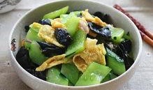 随心吃瓜合集,盘点娱乐圈那些让人捧腹大笑的瞬间