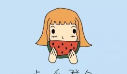 送花吃瓜群众怎么称呼,揭秘送花吃瓜群众的独特称呼