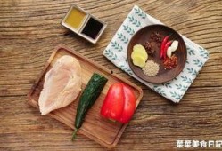 减肥吃白水煮瓜