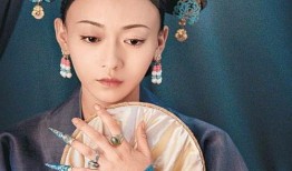 吃大瓜吴谨言,吃瓜群众眼中的娱乐圈风云人物