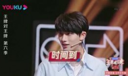 快乐吃瓜421,揭秘娱乐圈的欢乐瞬间