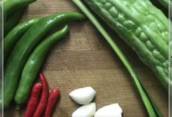 小璐璐吃瓜,揭秘娱乐圈那些不为人知的幕后故事