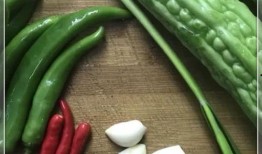 小璐璐吃瓜,揭秘娱乐圈那些不为人知的幕后故事