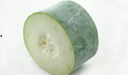 痛风吃蜜瓜吗,适宜还是禁忌？