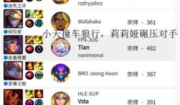 波比吃瓜季,揭秘娱乐圈幕后风云