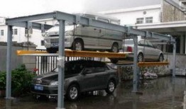 台州车库吃瓜,揭秘网络热议背后的真相