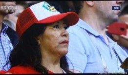 反派们偷听吃瓜,吃瓜群众的逆袭