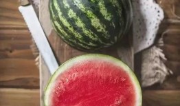 吃到喜欢 吃瓜,从吃到喜欢到吃瓜的快乐之旅