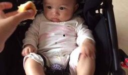 吴小c吃瓜,揭秘娱乐圈幕后真相