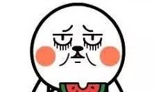 高清吃瓜群,揭秘娱乐圈幕后风云