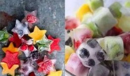 南京资源吃瓜,吃瓜群众必看的热点盘点