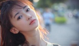 吃大瓜吴谨言,吃瓜群众眼中的娱乐圈风云人物