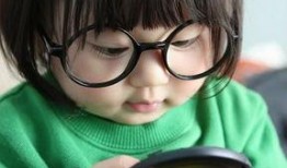 萌姐吃瓜合集,揭秘娱乐圈那些不为人知的幕后故事