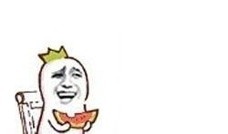 疫情期间吃瓜比赛,一场全民参与的线上竞技大赛