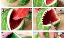 早起吃瓜视频大全,视频大全带你轻松追剧解压