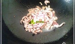 熊瓜可以吃不,天然美味，养生佳品