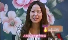 林珊珊吃瓜,揭秘娱乐圈幕后故事