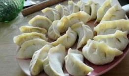 吃瓜粉猪君,揭秘网络红人的魅力与争议