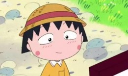 小丸子吃瓜即可,揭秘娱乐圈幕后真相