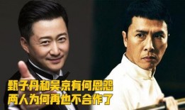 007吃瓜视频,揭秘娱乐圈幕后真相