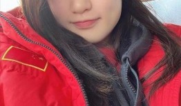 李梦教练吃瓜,揭秘篮球界幕后风云