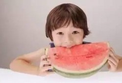 木木阿然吃瓜,揭秘娱乐圈幕后故事